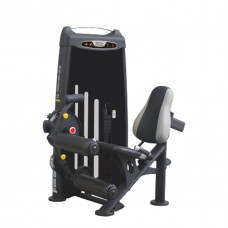 Hattrick-Pro BK-12 Seated Leg Curl